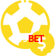 Aposte em esportes do mundo todo no 339Bet!