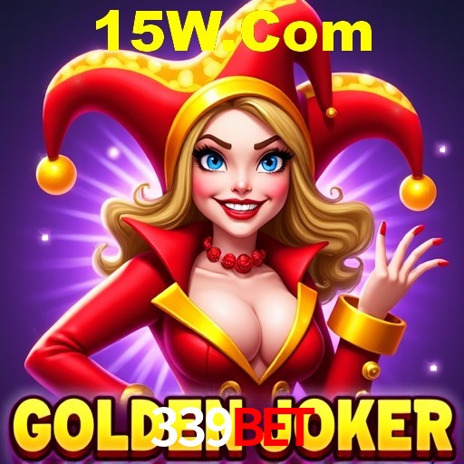 Casino Ao Vivo 339Bet