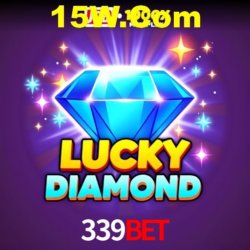 A Emoção da Loteria na 339Bet: Uma Chance de Mudança de Vida