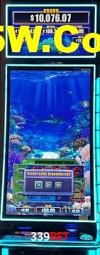 Premium Interface 339Bet