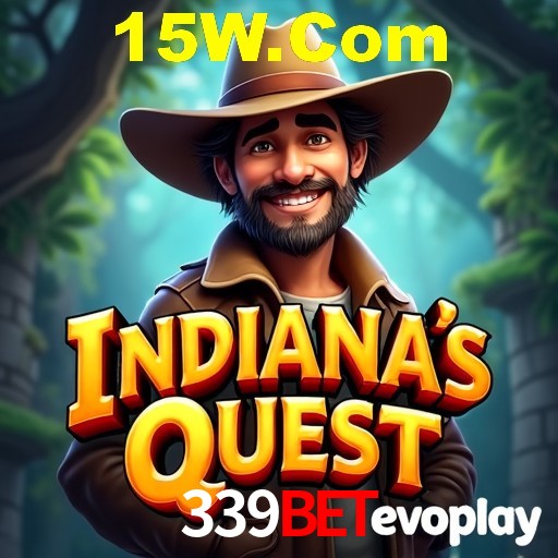 Estatísticas Esportivas 339Bet