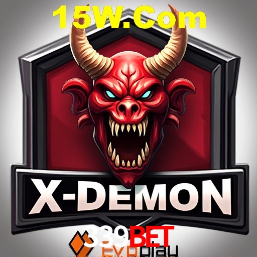 Ofertas Exclusivas 339Bet