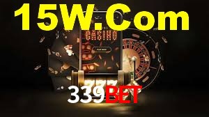 339 Bet Game