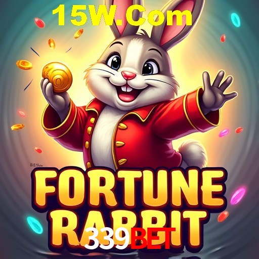 PIX Instantâneo 339Bet