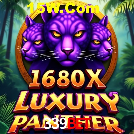 Estatísticas 339Bet