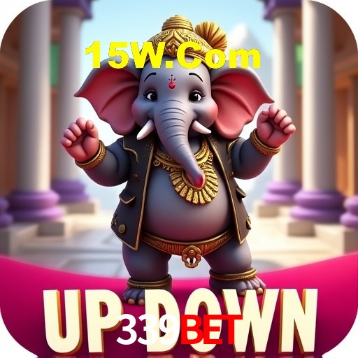 Inovações de Jogos na 339Bet: O Futuro das Experiências Interativas