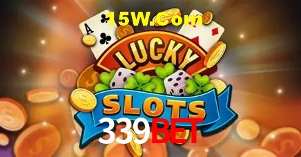 Descubra a Essência do 339Bet: Nossa História e Compromissos