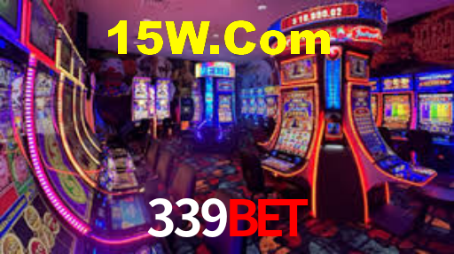 339Bet.Com