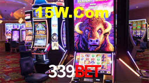 339Bet,339 Bet Game