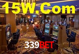 Exclusive Games 339Bet