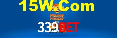 339Bet,339 Bet Game