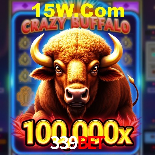 Tecnologia da Plataforma 339Bet