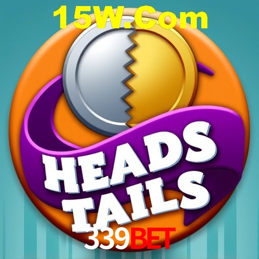 Especiais de Fim de Semana 339Bet