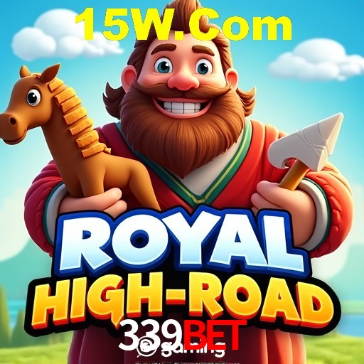 Diretório de Jogos 339Bet