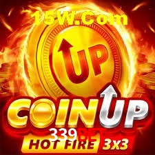 Spaceman Game 339Bet