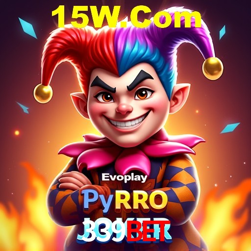 Sistemas de Segurança 339Bet