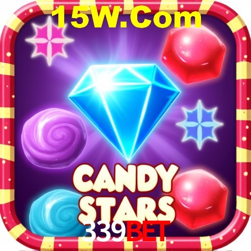 Descubra o Mundo do Cassino Online com 339Bet