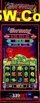 339Bet: Jogue Crash e Experimente Alta Recompensa Instantânea