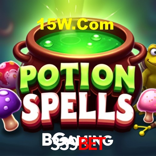 A Experiência Imersiva dos Cassinos Ao Vivo no 339Bet