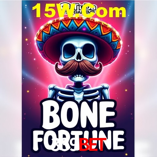 Apostas de Futebol 339Bet