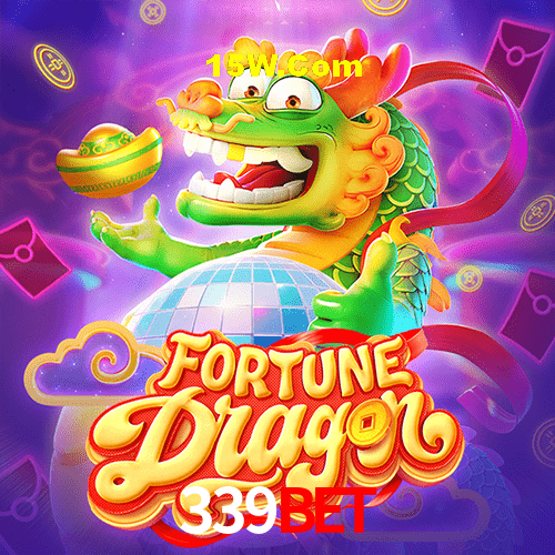 Basketball Betting 339Bet