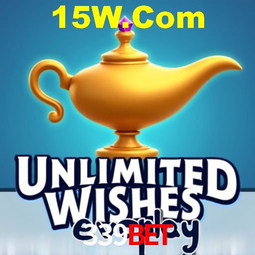 Jogo Spaceman 339Bet