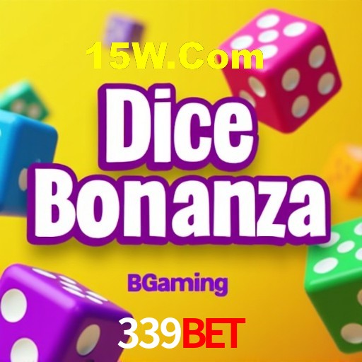 A Revolução dos Aplicativos de Jogos no 339Bet