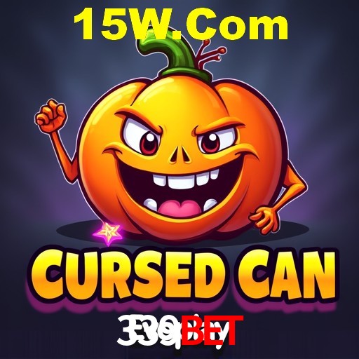 Jogos de Slot 339Bet