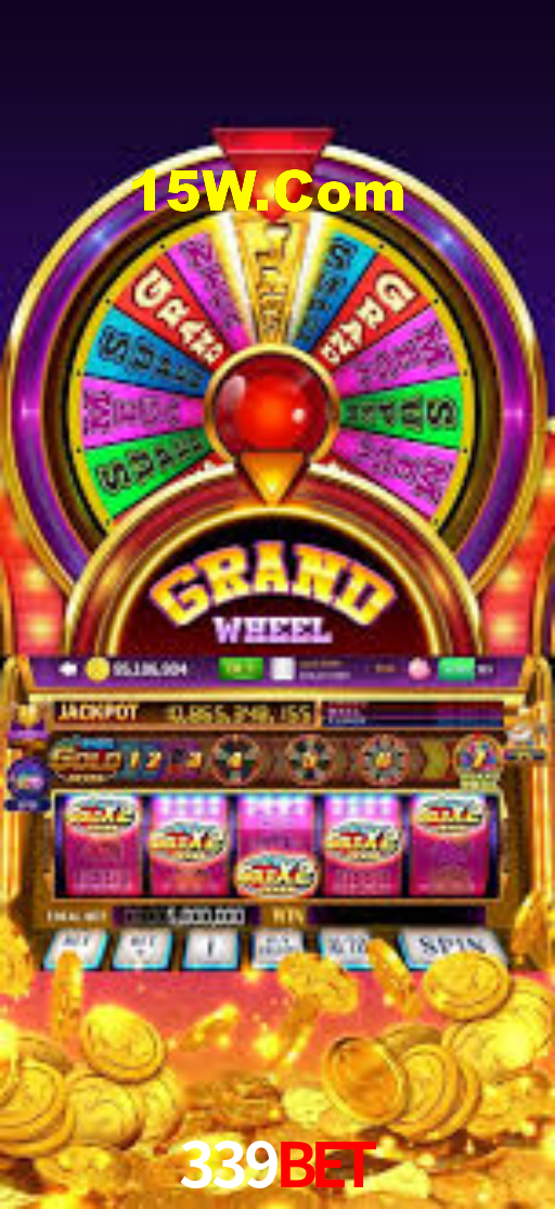 Bônus Generosos e Exclusivos no 339Bet para Você!