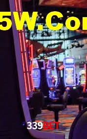 Explore as vantagens do 339Bet: serviço profissional e confiabilidade