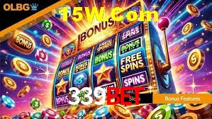 Live Casino 339Bet