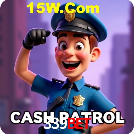 Welcome Bonus 339Bet