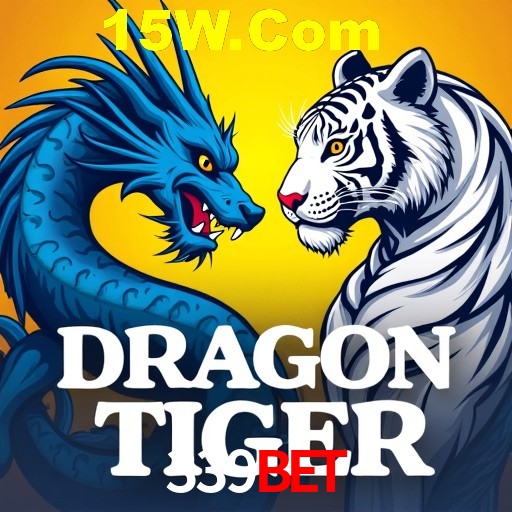 Bonus Features 339Bet