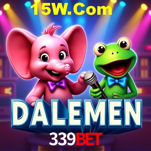 Flash Promotion 339Bet