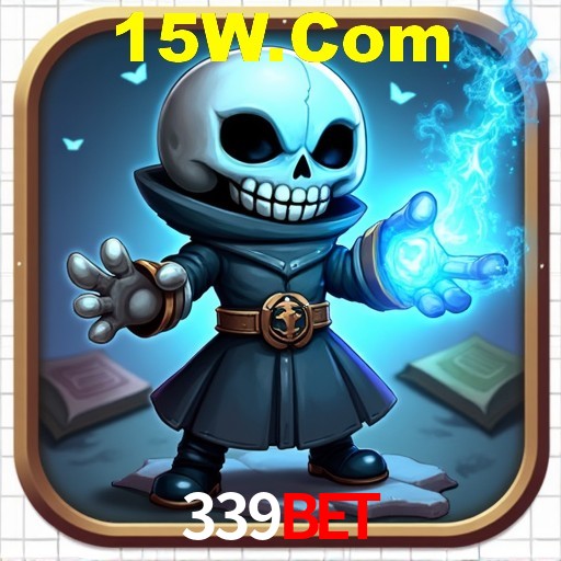 Estatísticas Crash Games 339Bet