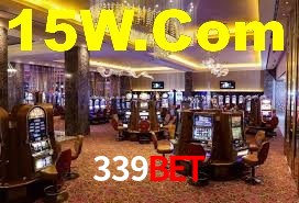 339Bet.Com