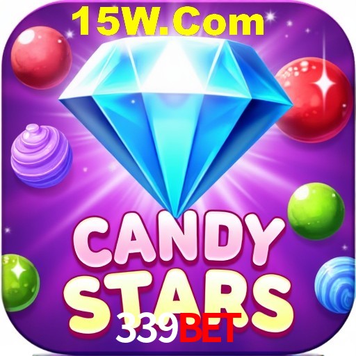 Exclusive Offers 339Bet