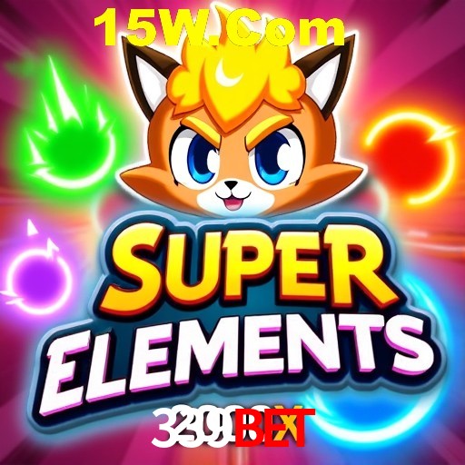 API Integration 339Bet