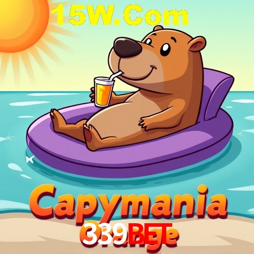 Game Providers 339Bet