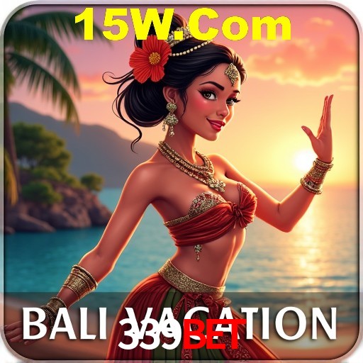 Mesa de Roleta 339Bet