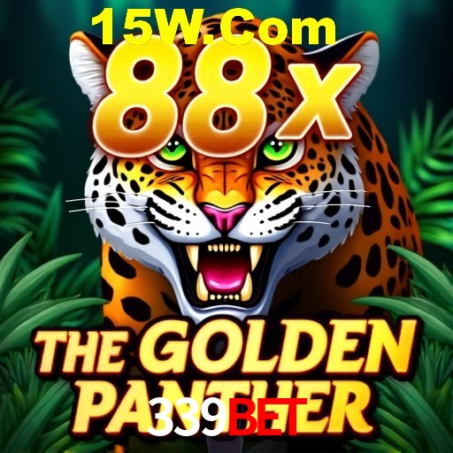 Weekend Specials 339Bet