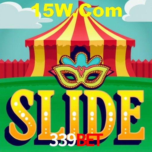 Mesa de Blackjack 339Bet