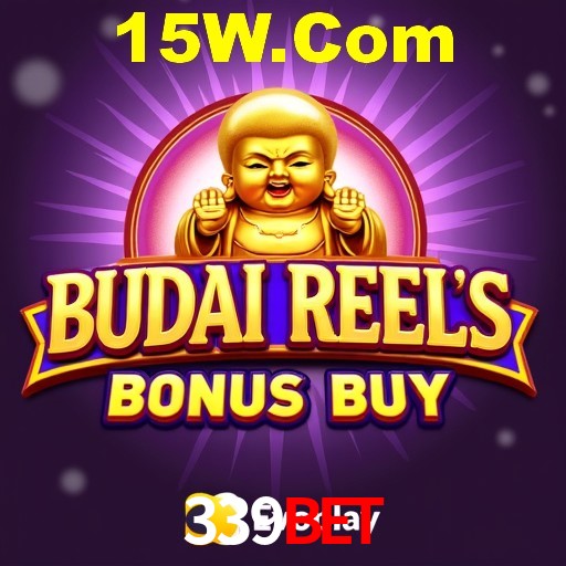 Avaliações dos Jogadores 339Bet