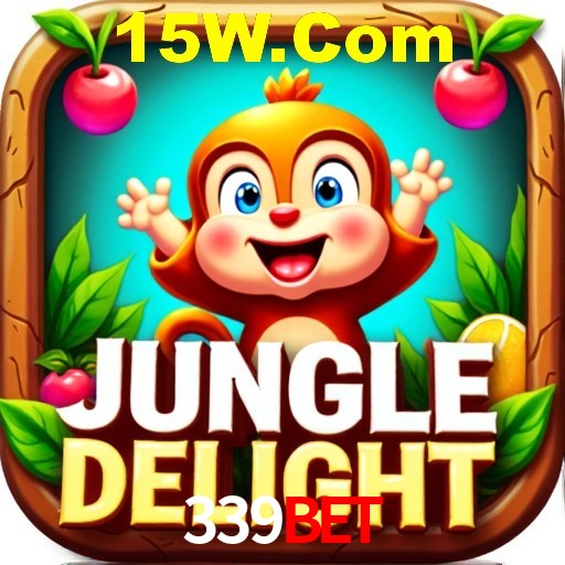 Bônus Diários 339Bet