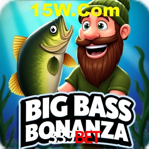 Interface do App 339Bet