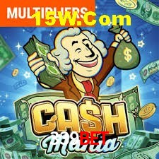 Crash Games Strategies 339Bet