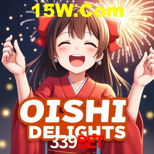 Estratégias Crash Games 339Bet