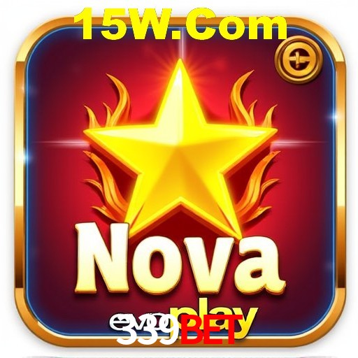 Recursos de Bônus 339Bet