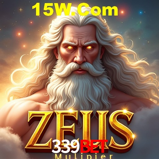 Player Reviews 339Bet