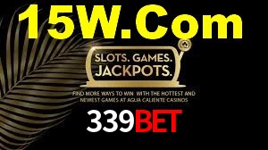 339 Bet Game